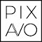 Item logo image for Pixavo Clipper