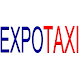 Expotaxi TaxiDigital Download on Windows