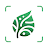 AI Plant Identifier App icon