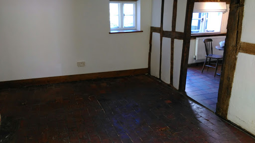 sofa clearance godalming