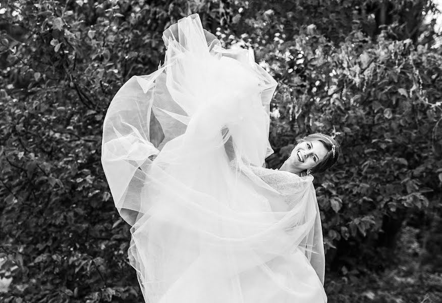 Fotograful de nuntă Rita Shiley (ritashiley). Fotografia din 9 septembrie 2017