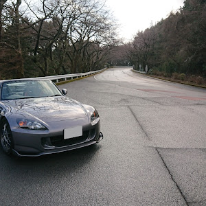 S2000 AP1