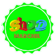 Download MARCHEL OLSHOP For PC Windows and Mac 48.0