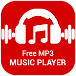 Cover Image of Download Tube Mp3 Online Music Player 1.4 APK