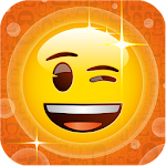 Emoji Bubble Fun - emojitown Apk