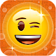 Download Emoji Bubble Fun - emojitown For PC Windows and Mac