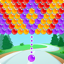 ダウンロード Sling Bubbles をインストールする 最新 APK ダウンローダ