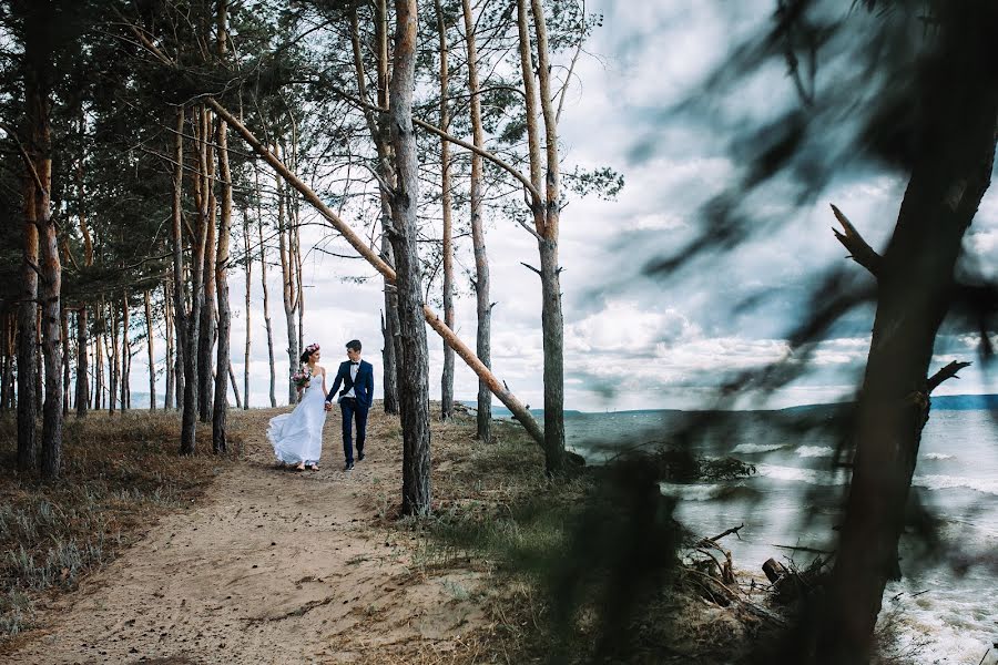 Свадебный фотограф Роман Белоцерковский (belocerman). Фотография от 20 апреля 2016