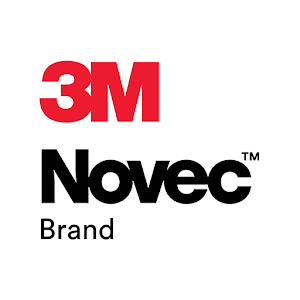 Download 3M Novec 1230 For PC Windows and Mac