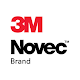 Download 3M Novec 1230 For PC Windows and Mac 1.0