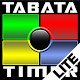 Tabata Timer - Lite Download on Windows