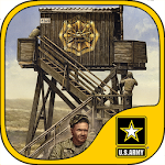 Gunnery - Timer and Calculator Apk