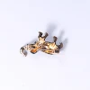miniatures image - 2