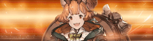 カルテイラ