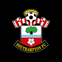 Southampton FC App