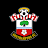 Southampton FC App icon