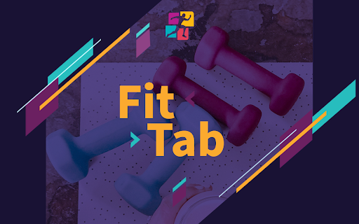 Fit Tab