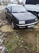 продам авто Volkswagen Vento Vento (1HX0)