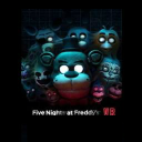 Five Nights at Freddys VR Chrome extension download