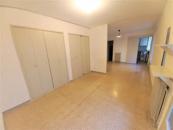 appartement à Aix-en-Provence (13)