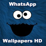 Fondos para Wasap Apk