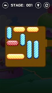 How to get Unblock Candy Puzzle - Candy Games lastet apk for bluestacks