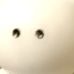 雑