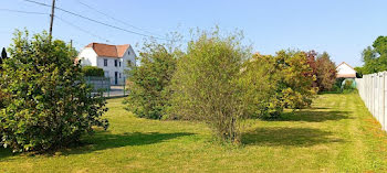 terrain à Saint-Amand-les-Eaux (59)