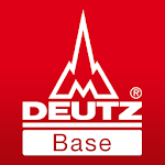 Cover Image of Tải xuống DEUTZ Base 4.1.300 APK