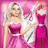 Prom Dress Designer Games 3D 5.2.0