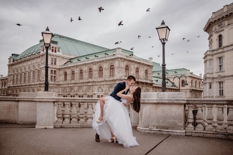 Nhiếp ảnh gia ảnh cưới Grzegorz Nowak (grzegorznowak). Ảnh của 2 tháng 10 2020