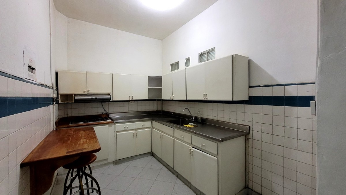 Apartamento para Arriendo en Prado