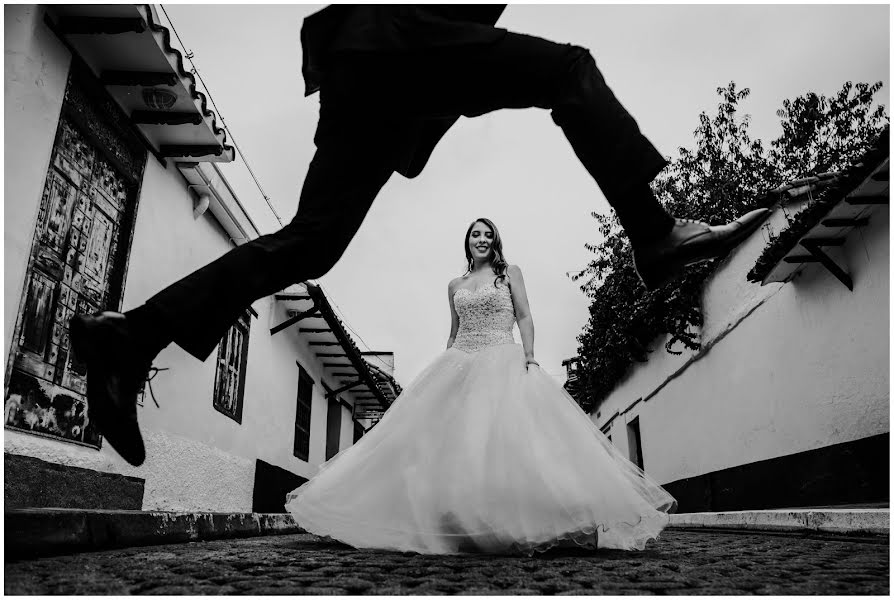 Fotógrafo de bodas Danae Soto Chang (danaesoch). Foto del 10 de mayo 2018