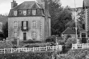 maison à Saint-Quay-Portrieux (22)