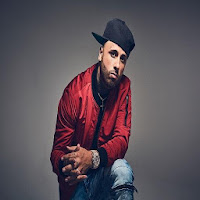 Nicky Jam Best MusicOffline  Ringstones