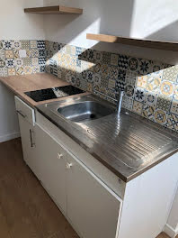 appartement à Marseille 9ème (13)