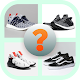 Sneakerhead Quiz Install on Windows