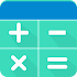 Calculator Pro+ - Private Message & Call Screening4.1.55