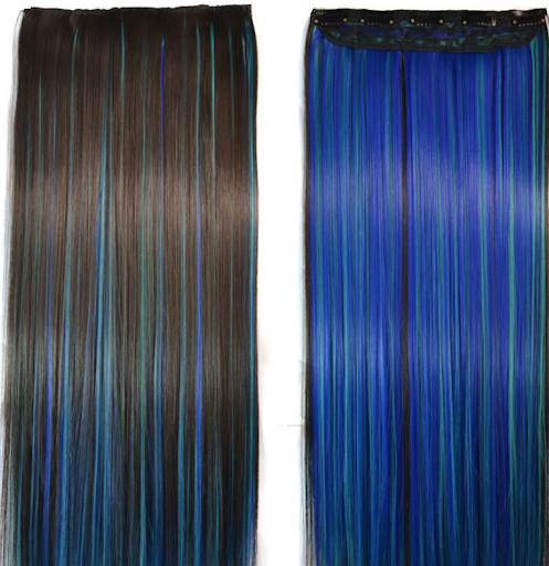 miniatures image - 2