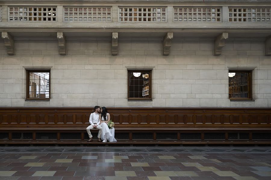 Photographe de mariage Aleks Jakobsons (aleksjakobsons). Photo du 15 octobre 2021