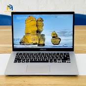 Laptop Asus Vivobook X409Fa | Core I5 - 8265 | Ram 8Gb | Ssd 256Gb | 14" Fhd | Giá Tốt