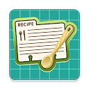 Best Recette 1.0.1 APK ダウンロード