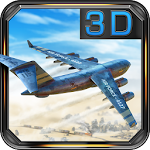 Zombie Aircraft Virtual Pilot Apk