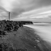 Faro di Albifog