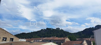 maison à Cessenon-sur-Orb (34)