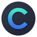 Cover Image of Baixar ClassPass 2.6.0 APK