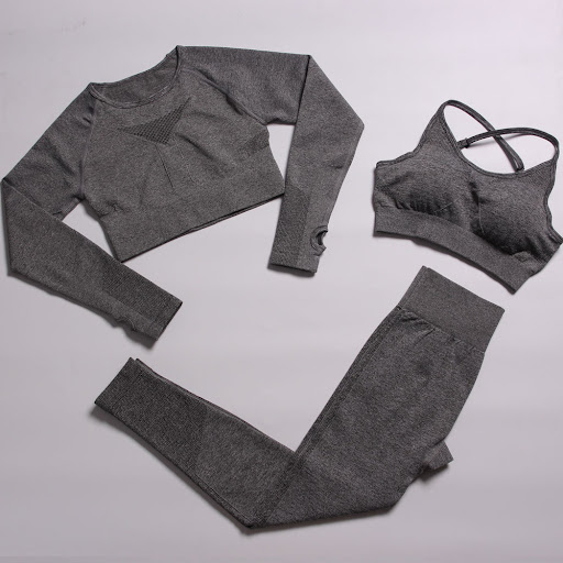 Dark Grey