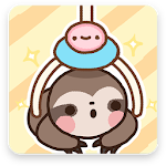 Cover Image of Herunterladen Clawbert 1.11 APK