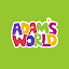 Download Adam's World APK