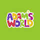 Adam's World Install on Windows